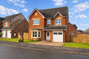 Photo 18- click for photo gallery